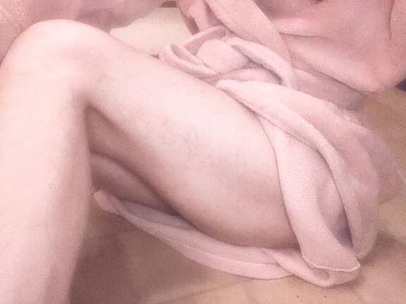 ドキドキ&#9825;&#9825;