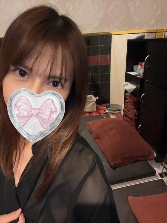 11時半&#x301C;75分コースご予約N様へ&#9825;