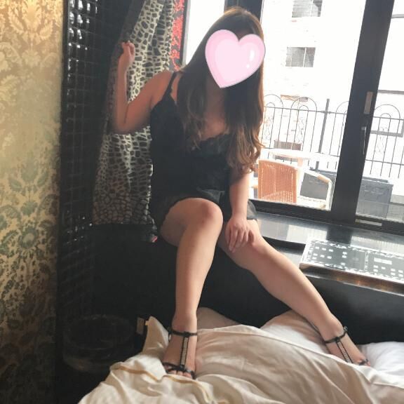 しゅっきーん&#9825;