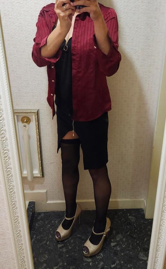 しずくの癒し&#9825;あおくんへ&#9825;