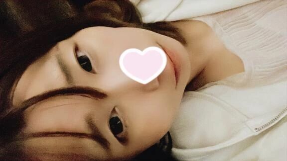 一宮クリスマス　Ｋさん