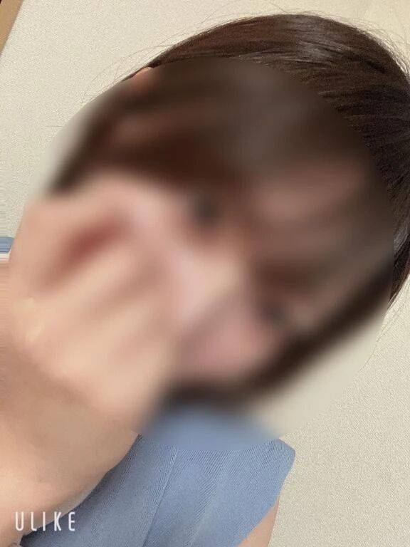 &#127803;お休みってなにしたら正解？笑&#128554;