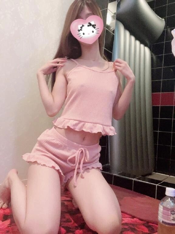 成敗します&#128123;