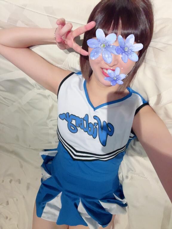 ゆるっと