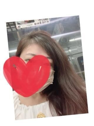 ありがとうございました！