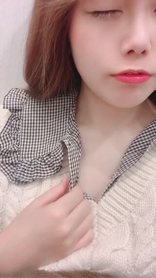 (&#9825;)すぐにむかえます&#9825;&#9825;&#9825;っ