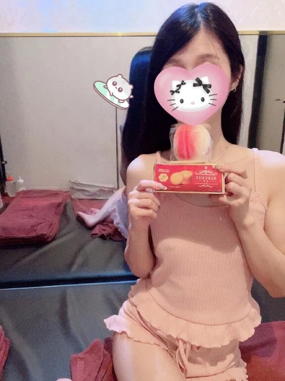&#128083;&#129295;゛