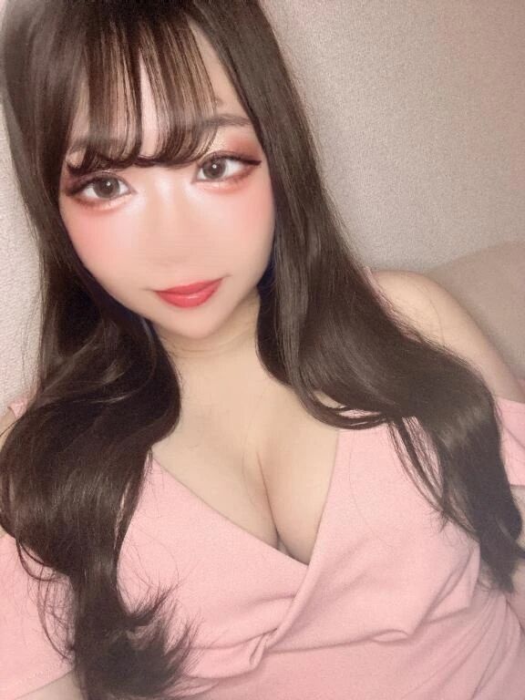 好きな移動手段&#128293;