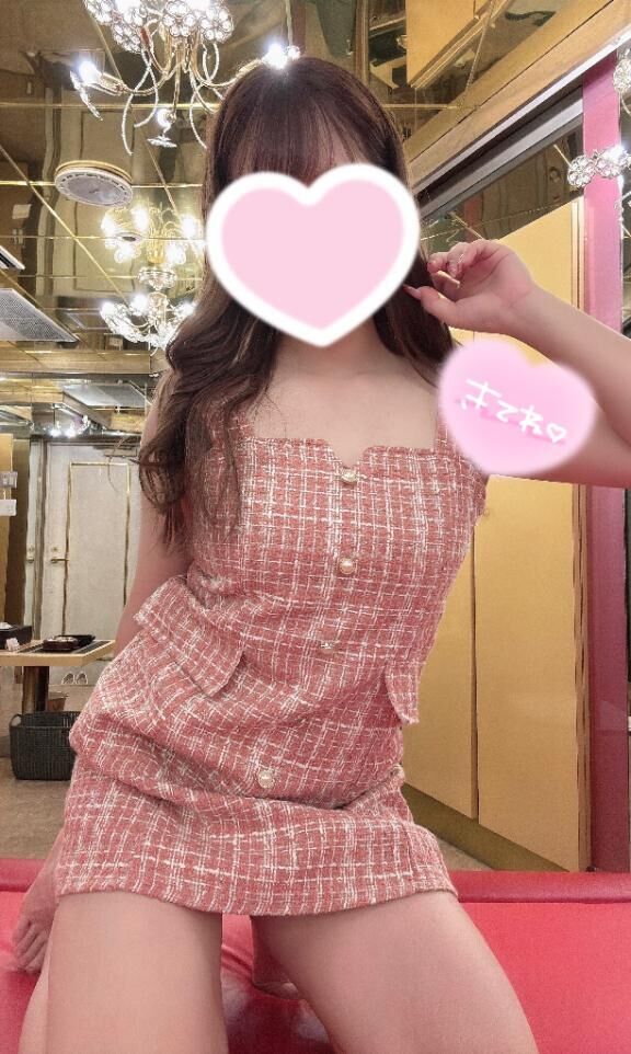 18：00〜♡♡♡♡