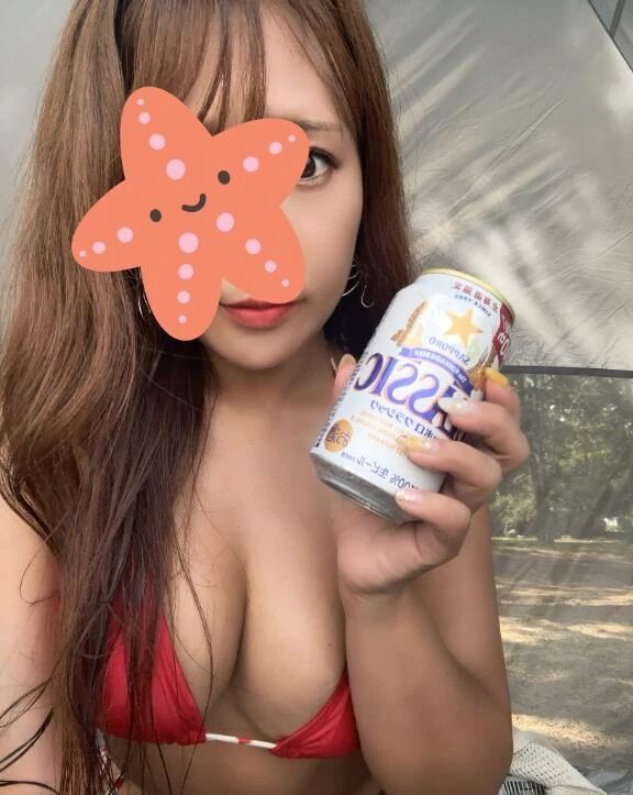 口コミありがと❤️