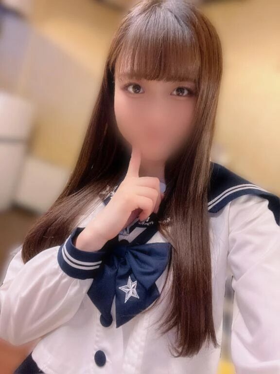 よくやった&#x301C;！