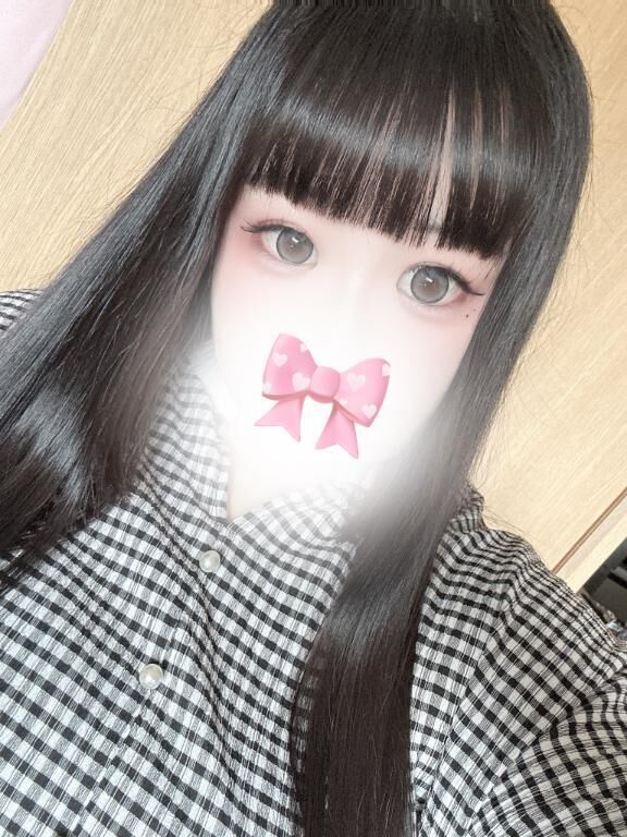 このまま...///