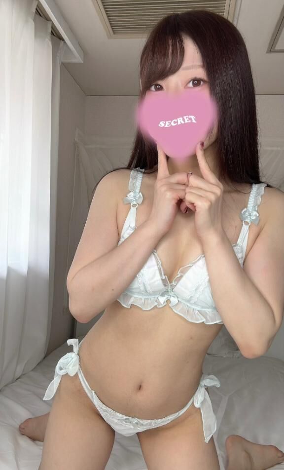 &#9825;物は少ないのが好き&#9825;