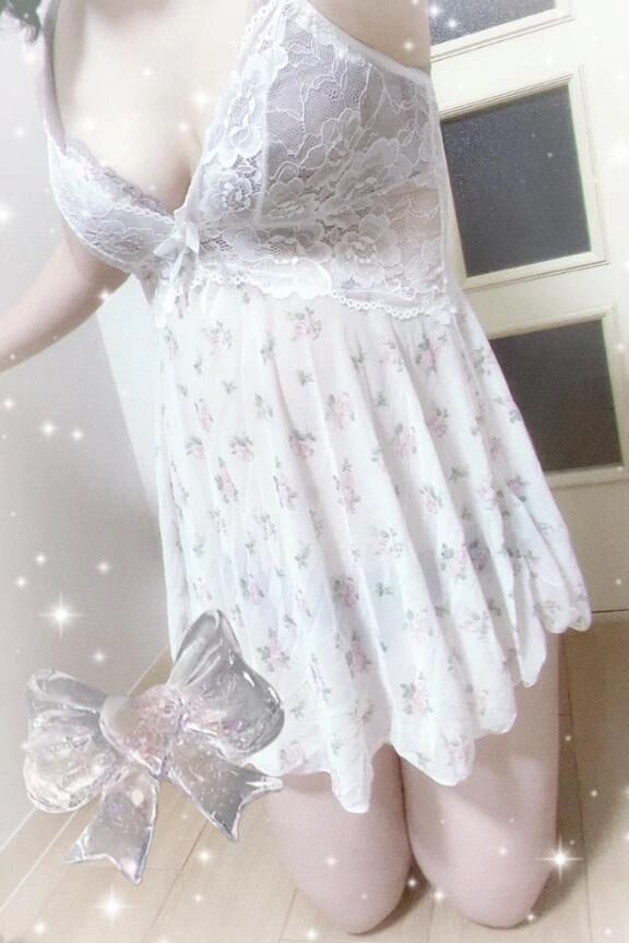 明日