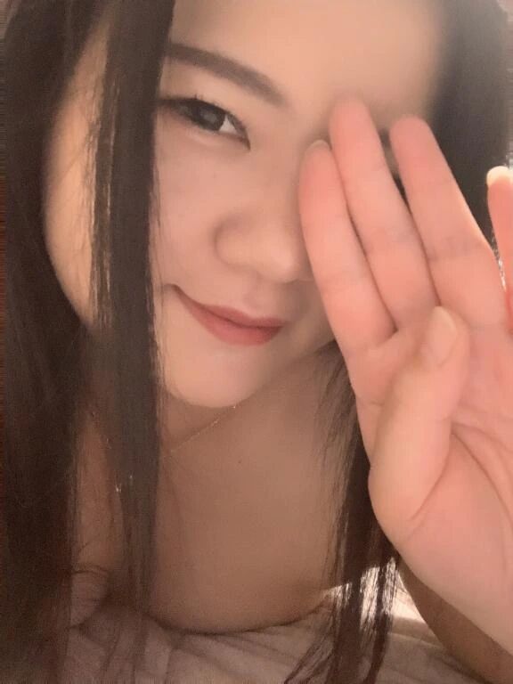 おはよ&#x301C;&#9728;&#65039;