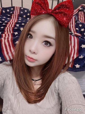 明日出勤します★