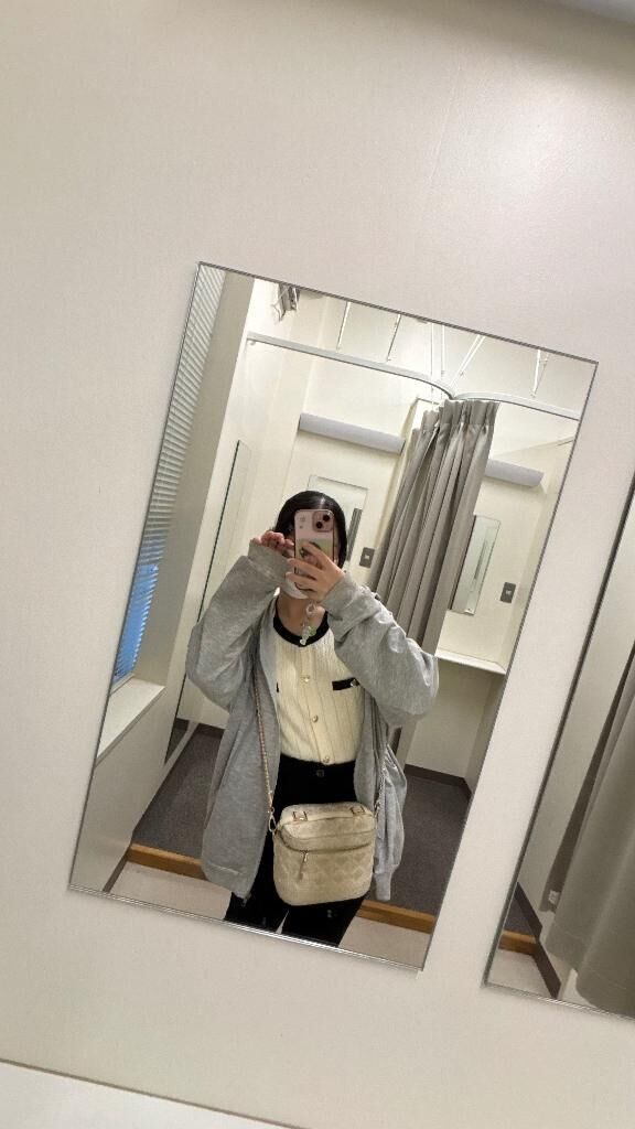 しゅっきん&#9825;&#9825;&#9825;&#9825;&#9825;&#9825;