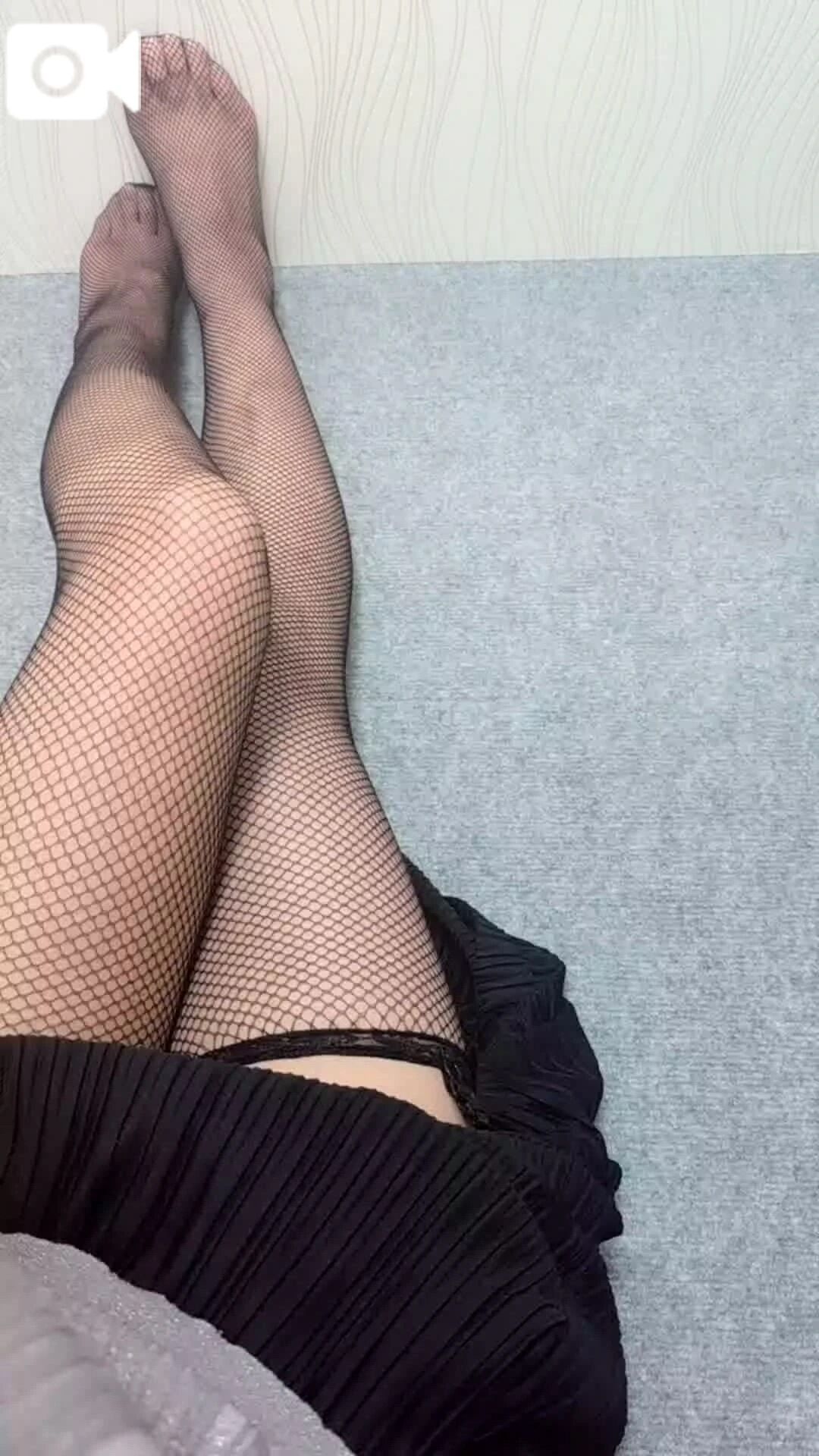 出勤しましたよ&#10084;&#65039;