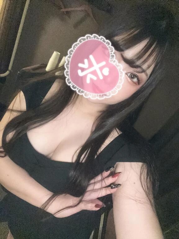 見つけてくれてありがとう&hearts;&#65039;