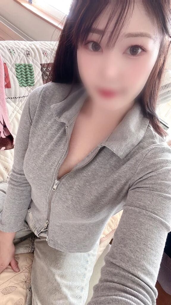 任せて！