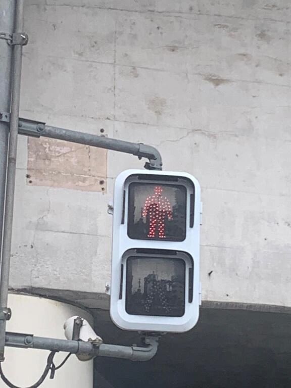 おはようございます