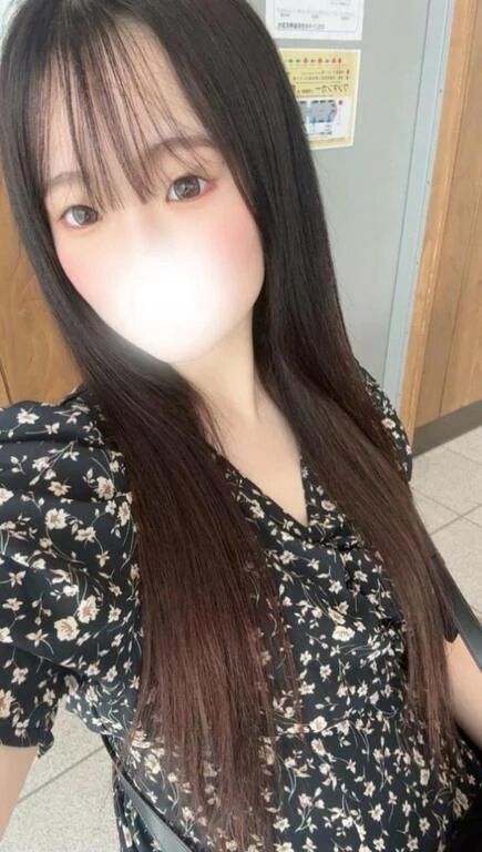 &#127800;本日初出勤&#127800;