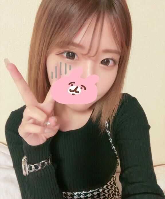 はじめまして&#9825;