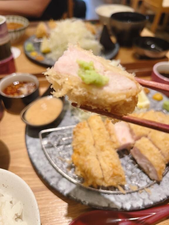 今日は仲良しサマ貸切&#9825;&#9825;