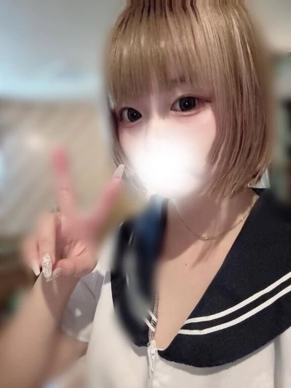 はぴー