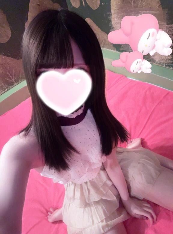 &lrm;懶しゅー❕