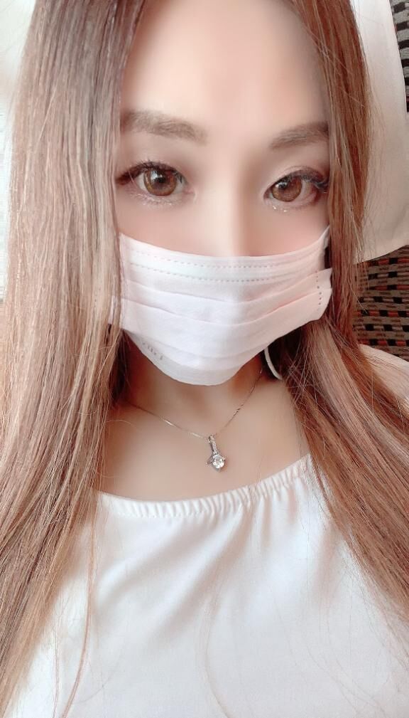 しゅきーんっ&#9825;&#9825;