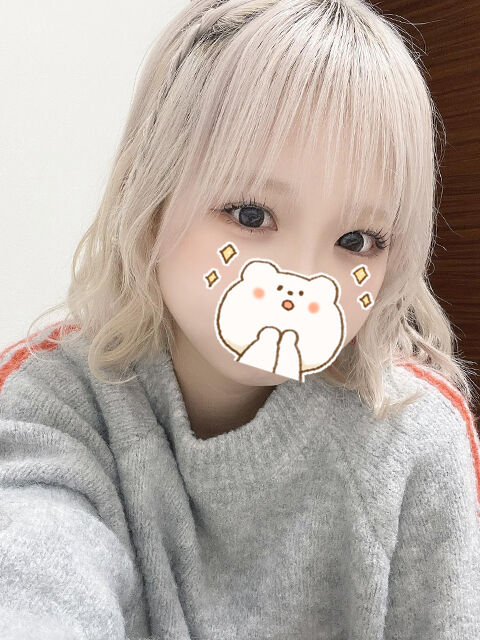 生セッ〇ス中毒