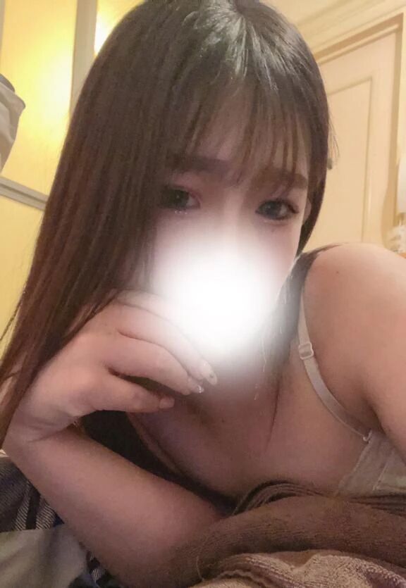 出勤&#8252;&#65039;