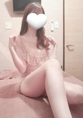 我慢できる？&#9825;&#9825;