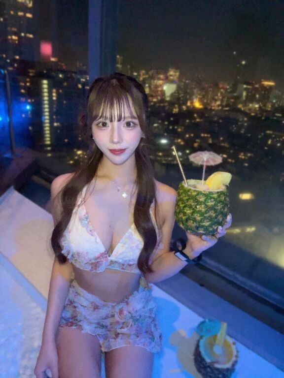 このままふたりきりで、秘密の時間にシよ？&#12953;&#65039;