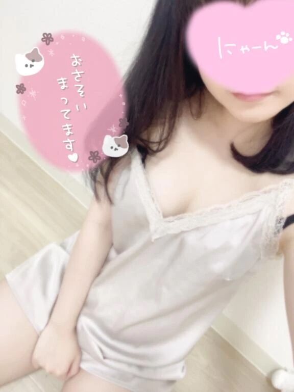 &#127800;出勤します&#127800;