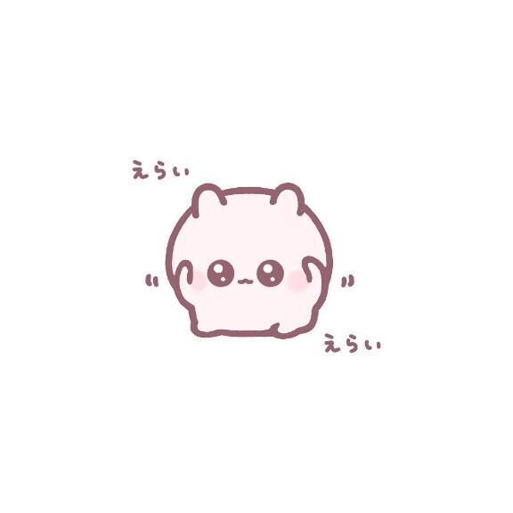 &#9825;&#9825; &#9825;. .&#9825;&#9825;&#9825;