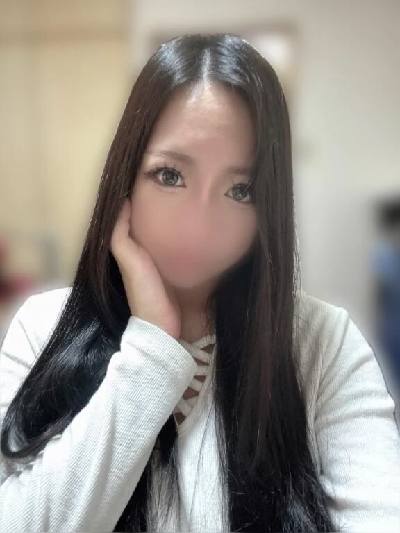 お昼何食べた？&#129325;
