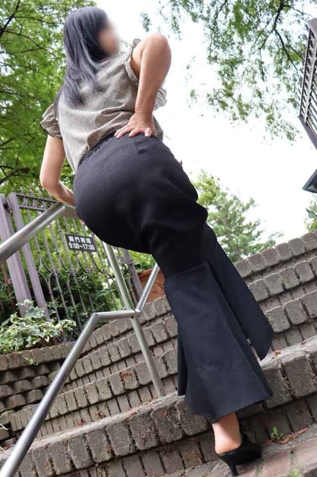 写真変わりました