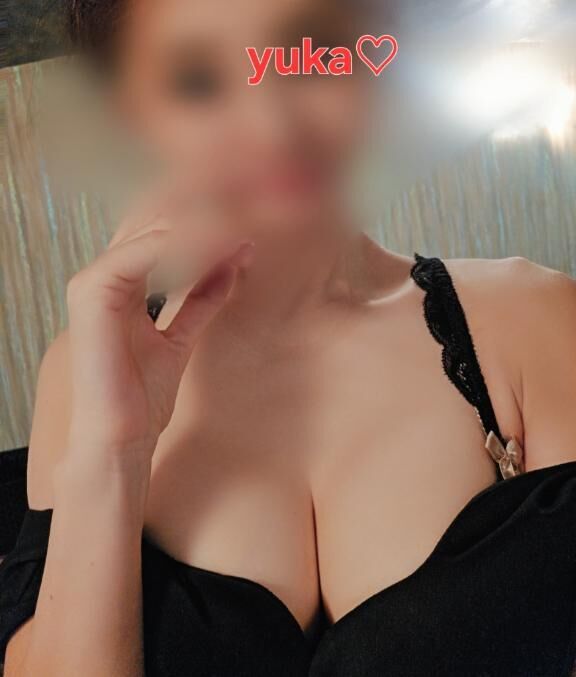 [お題]from:ガリガリ君さん