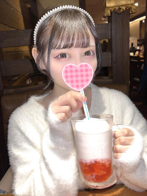 ぐちょぐちょマ〇コ・・・