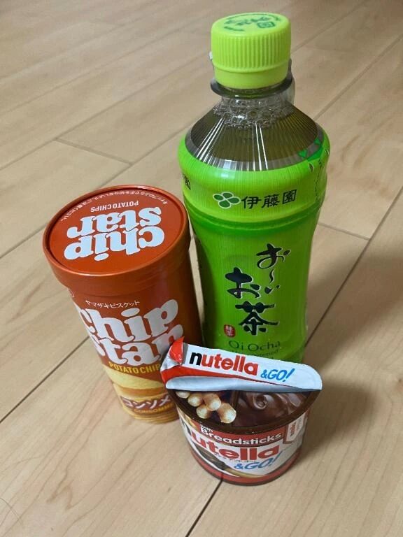 &#128147;&#8234;お礼日記&#128147;&#8234;