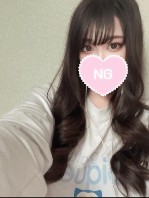 おはよーっ&#9825;&#9825;昨日は…&#9825;ありがとう&#9825;