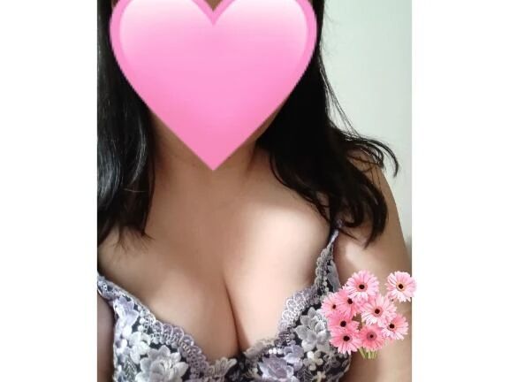 ☆暑さも寒さも彼岸まで☆