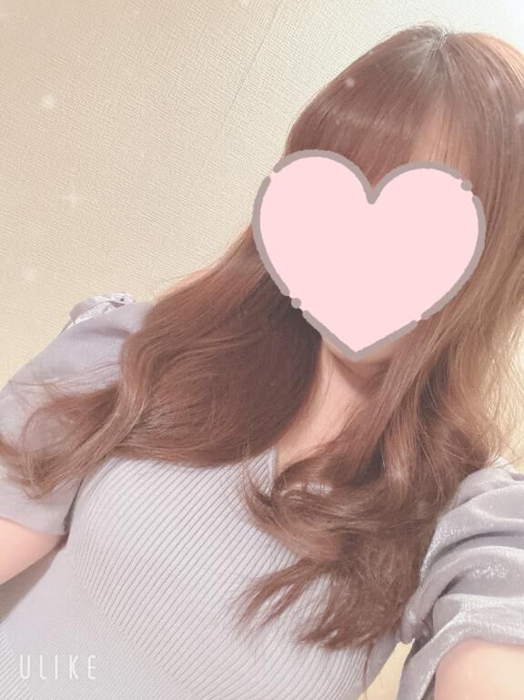 &#9825;&#9825;仲良しさんへ&#9825;&#9825;