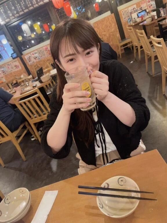 ご新規さま必読&#129402;