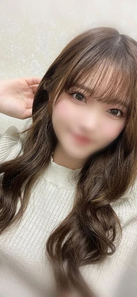 もう少し&#x301C;&#128173;