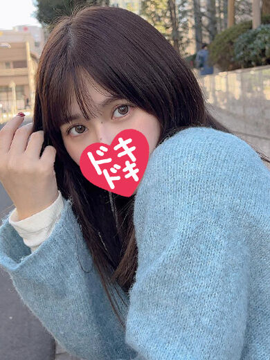 気持ちいい〜♪