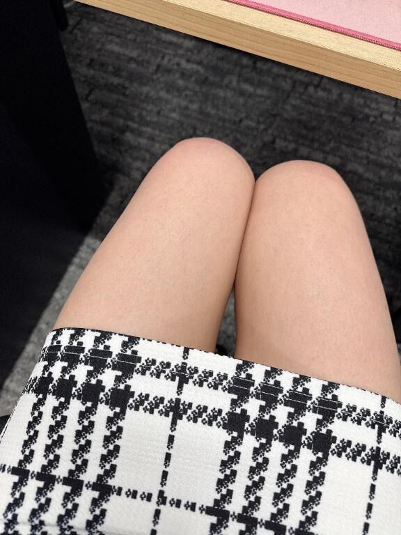 まだまだこれから