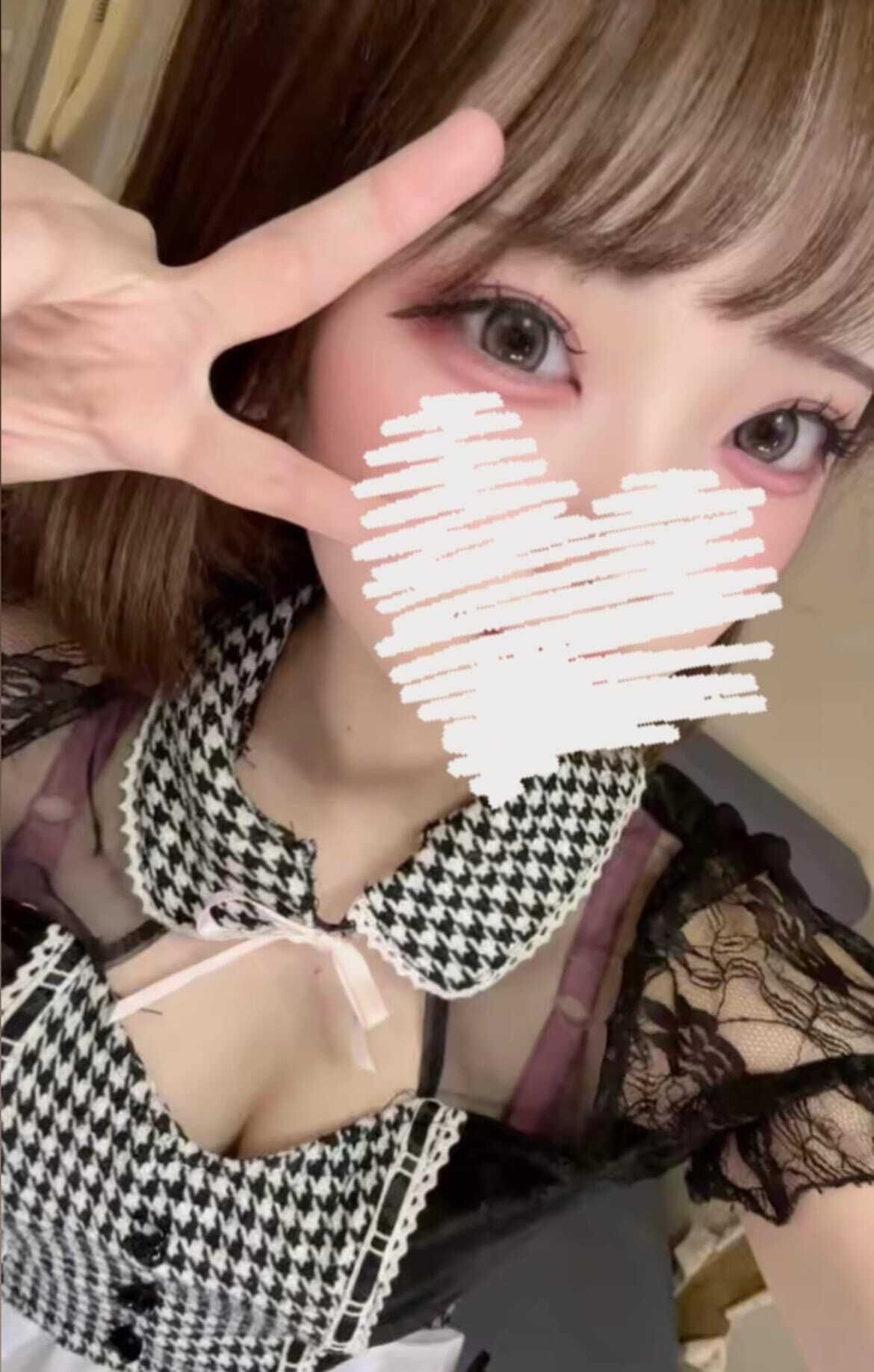 出勤！